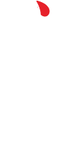 聯(lián)系我們